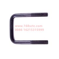 FV1295070101A0A0004