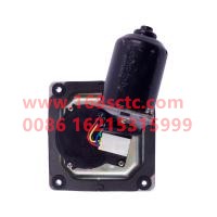 WDF3741010-T0100E1296