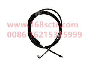 wg1034120915-0