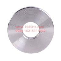 JAC1007018FAW0498