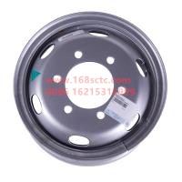 F1104331100036A0A0072