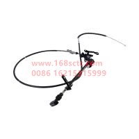 FK1353030001A0A9912