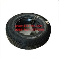 SL7.00-1612GA1885
