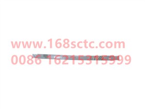 wg9232520026003