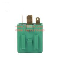 JAC3735910E800W0498