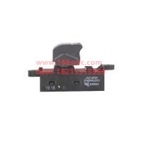 JAC3746940LE010W0498