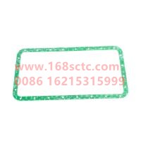 WDFS5200-1009001E1296