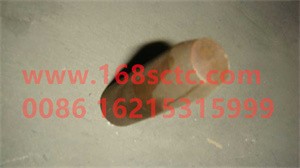 AZ2229100329