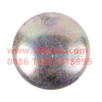WDF30.01-01027E1296