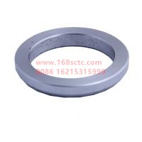 FP1300180004A0A1921