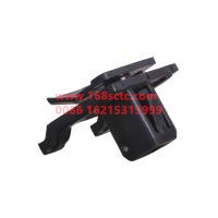 JAC5301109LE010W0498