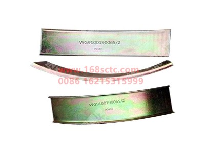 wg9100190065-0