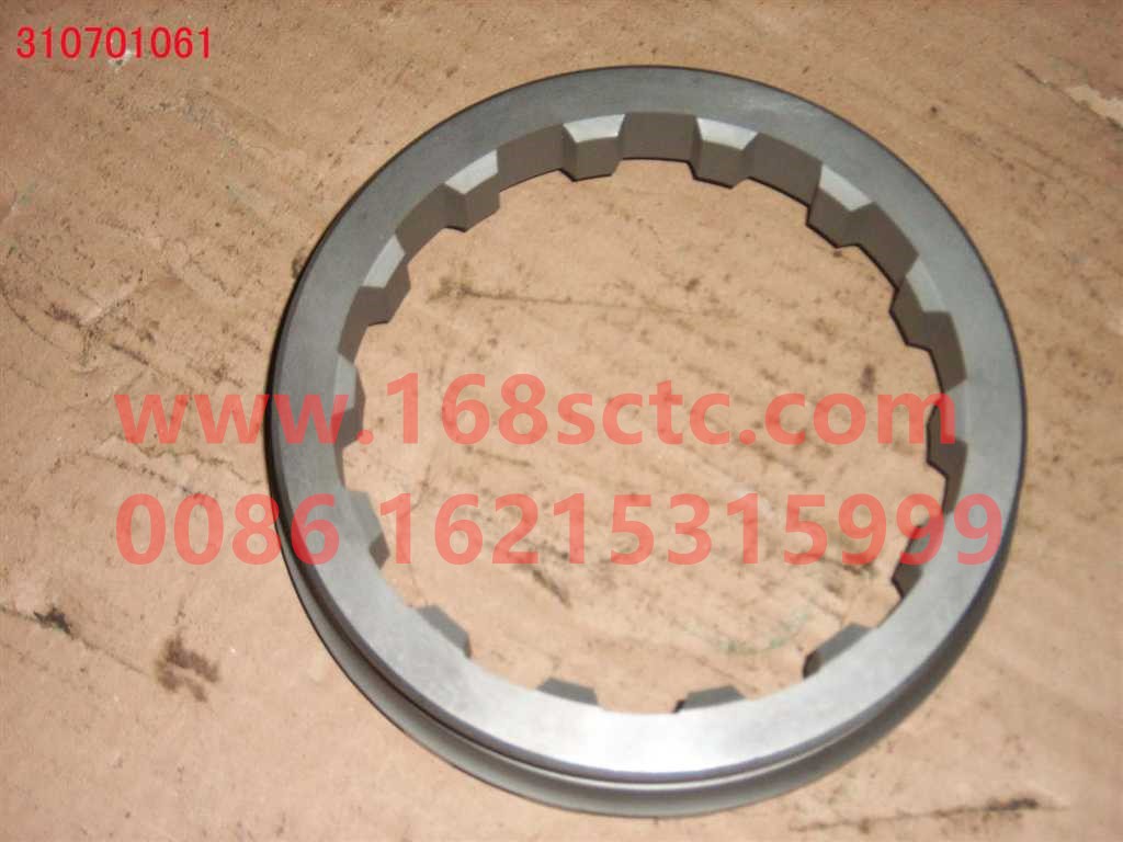 WG3107U1061