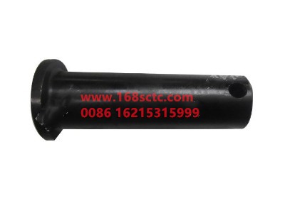 wg9121939143-0