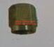WG9000361018-SINOTRUK HOWO-Nut (pipe nut) L6-HaoWoA7Kuan