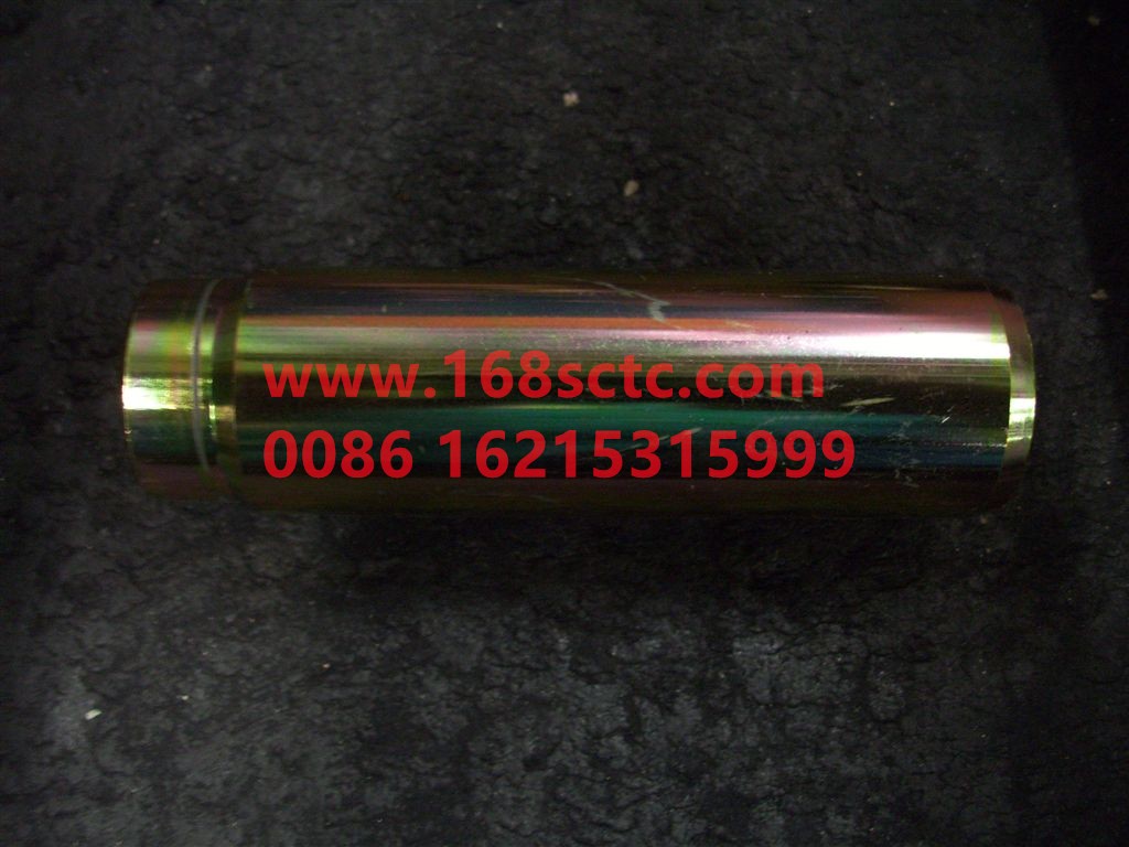 WG9970440035-SINOTRUK HOWO-support pin-ZhongQiZhongQiaoAC26