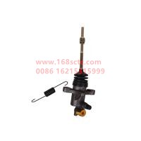 JAC1606010D800-1107W0498