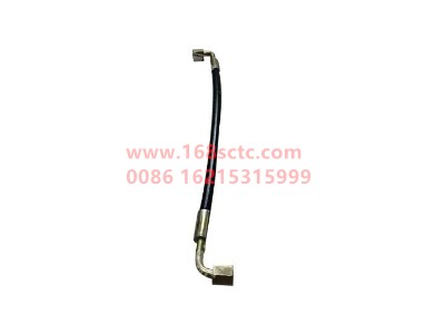 wg9719820271-0