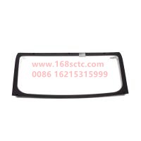 FC4521010100A0A0441