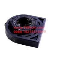 F1108922000009Y1A0053