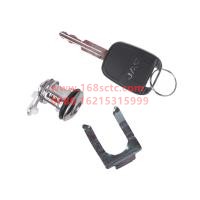 JAC3704940LE010W0498