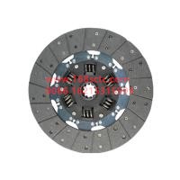 S2040444M0295