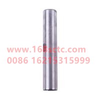 WDF30B14-01021E1296