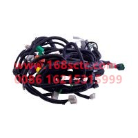 WDF3724010-C94012E1296