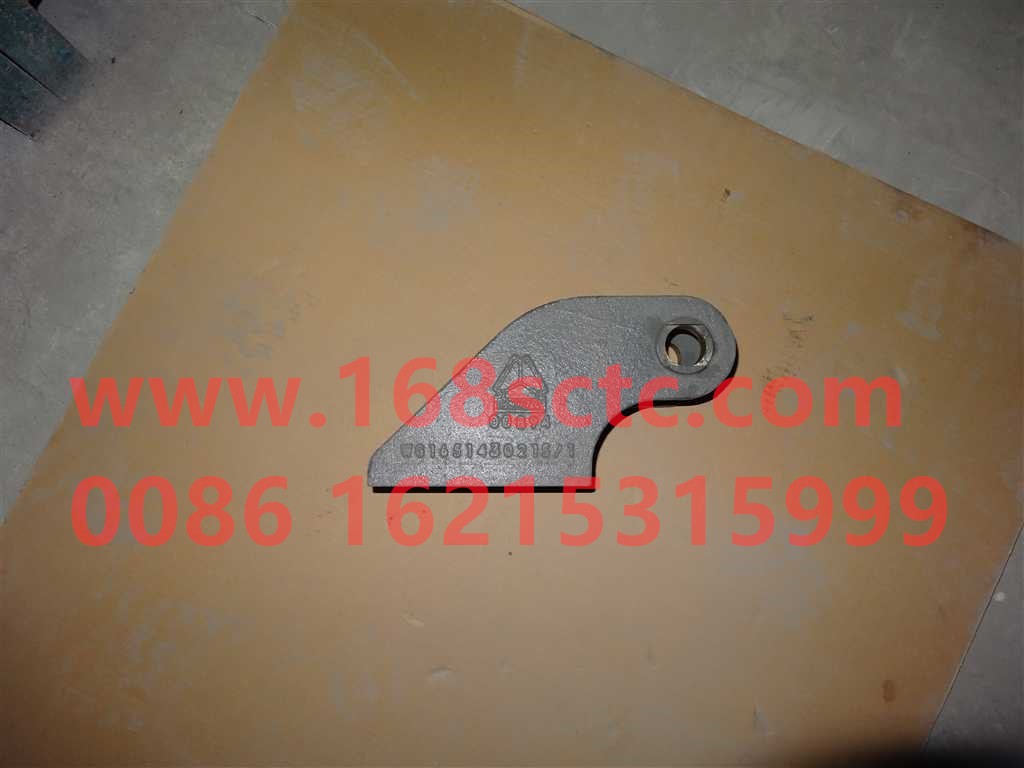 WG1651430215-OTHERS-flip bracket right-KuangShanBaWang70