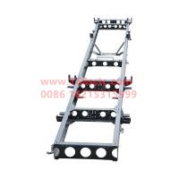 F1106928000262A0A0434