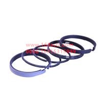 S4100.04.40QTA1W0122