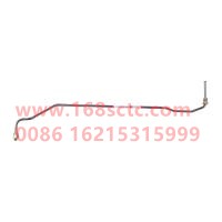 WDF3405032-Q09501E1296