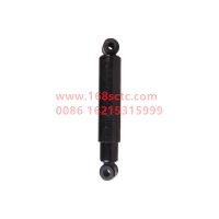 JAC2915010H1W0498