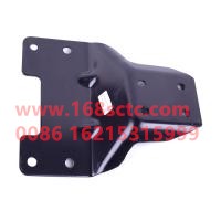 WDF28DJ110-03041E1296