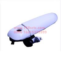 FK1610150005A1A0368