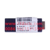 WDF3775080-Q11534E1296