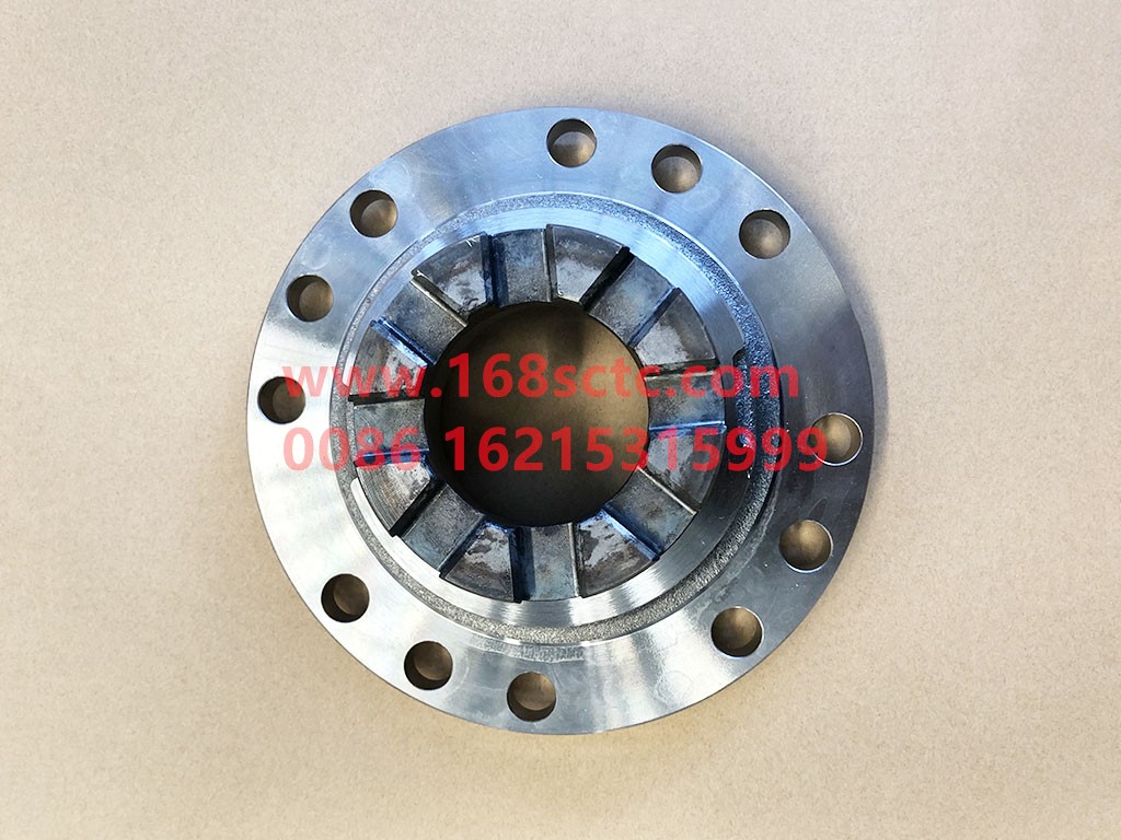 HD90129321032