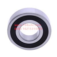 PGB278-6308W0047