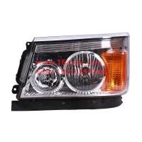 JAC4121910G11F0W0498