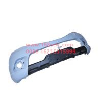 FP1531020024A0DQA2103