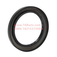 S3104104-HF15015A1552