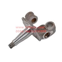 S3005000-HF323(MD)A1552