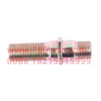 WDF31.59Q36-03051E1296