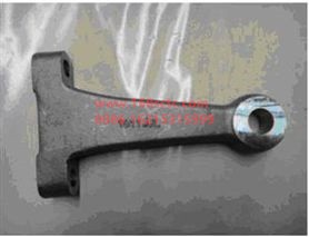 AZ9719410001-SINOTRUK HOWO-knuckle arm-ZhongQiQianQiaoHF7
