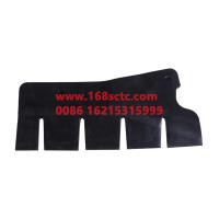 JAC8403120E5020W0498