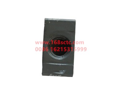 wg8780520003-0