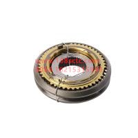 S5S100-3160A1197