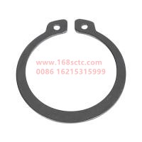 SJC530T1-1801314A0516