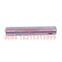 WDF30Q99-01021E1296