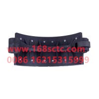 WDF3502.6B1-185E1296